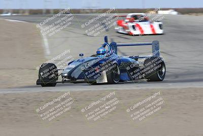 media/Nov-16-2024-CalClub SCCA (Sat) [[641f3b2761]]/Group 2/Race (Outside Grapevine)/